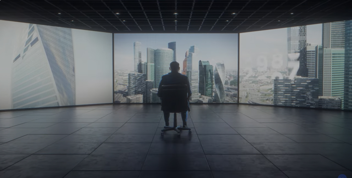 Nikoliers brand history