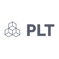PLT
