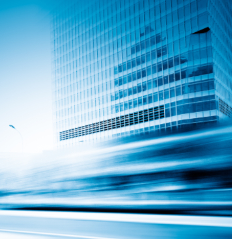 Looking for counselling? 