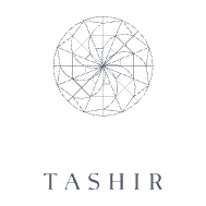 Tashir